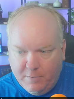 1717003493661.png