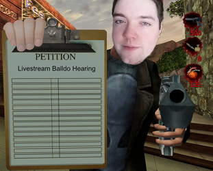 Sign my petiiton mon.png
