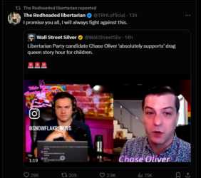 Screenshot 2024-05-29 104759.png Screenshot 2024-05-29 104759.png