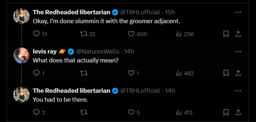Screenshot 2024-05-29 105405.png