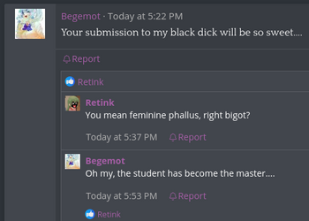 Screenshot from 2022-02-16 23-12-06.png