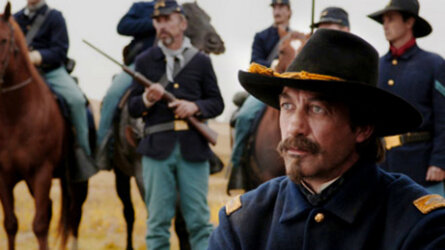 bury_my_heart_at_wounded_knee__2007_1046.jpg