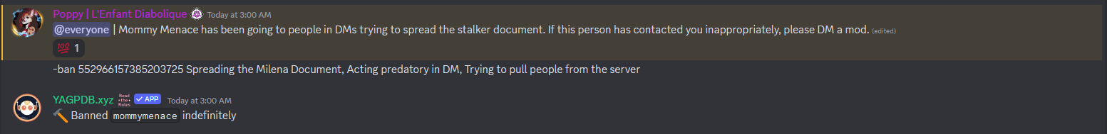 PZ_New.png