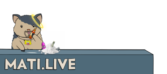 cokeita-News Hamster-.png