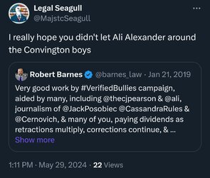 Screenshot_20240529_131623_Brave.jpg