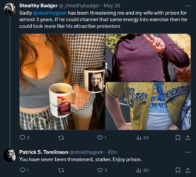 1717008330129.png
