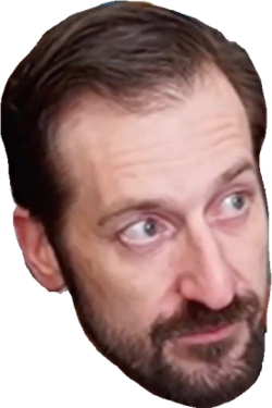 38.png