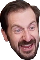 39.png