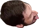 41.png
