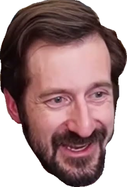 42.png