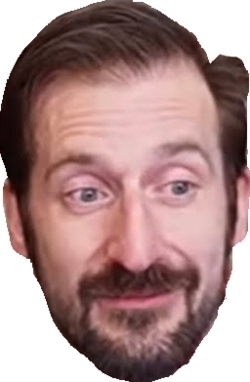 43.png