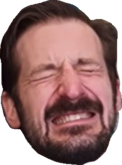 44.png