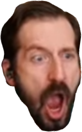 45.png