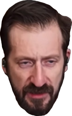 47.png