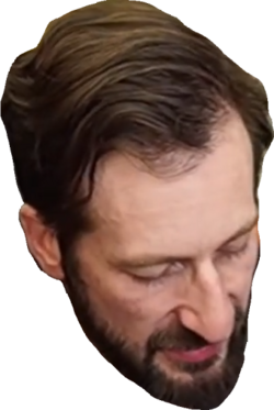 48.png