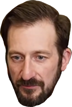 49.png