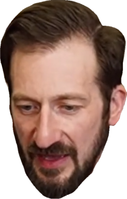 50.png