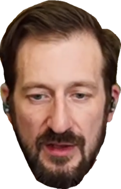51.png