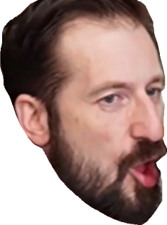 52.png