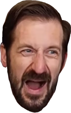 53.png