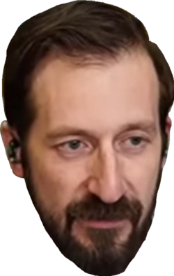 54.png