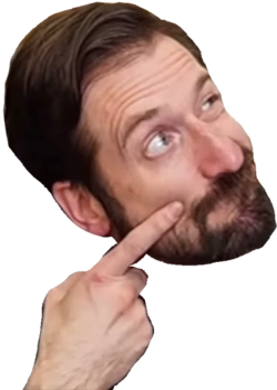 55.png