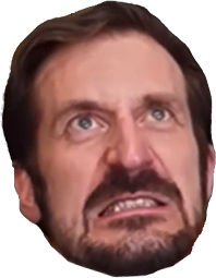 56b.png