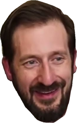 57.png