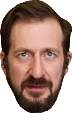 58.png