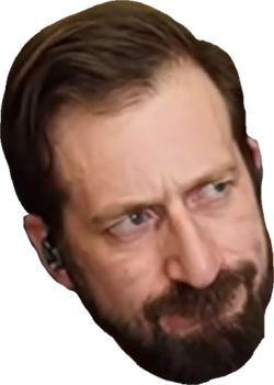 59.png