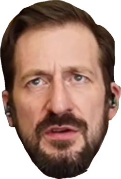 60.png