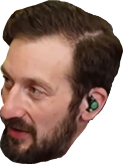 61.png