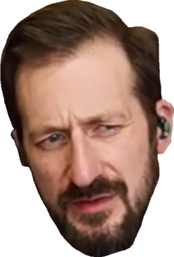 62.png