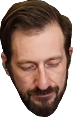 63.png