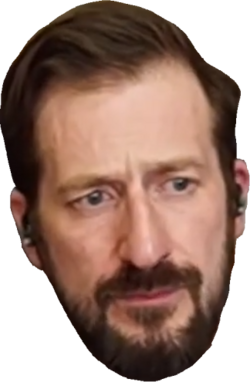 64.png