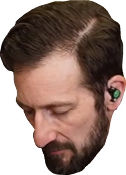 65.png