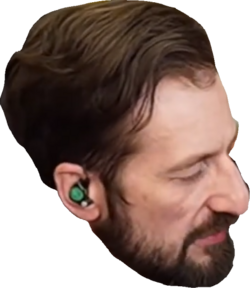 66.png