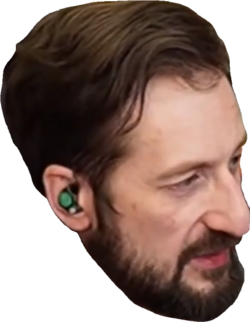 67.png