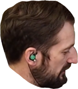 68.png