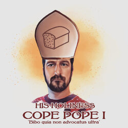 CopePope.jpg