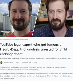 dailydot.jpg