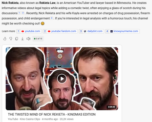 keeenomas.png