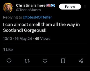 Christina scotland 2.jpg