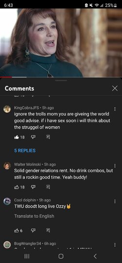 found-this-on-a-home-mom-tanis-video-responce-v0-4jbrcdkjby8c1.jpeg