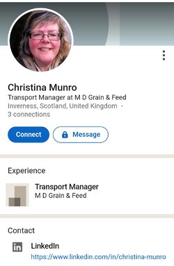 Christina linkedin.jpg
