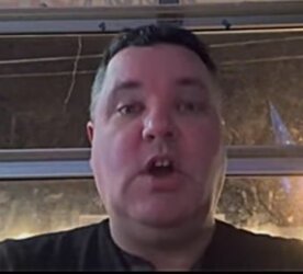 pat3.jpg