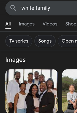 Screenshot_20240529_160132_Brave.png