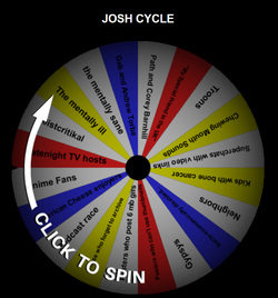 speeeen.png