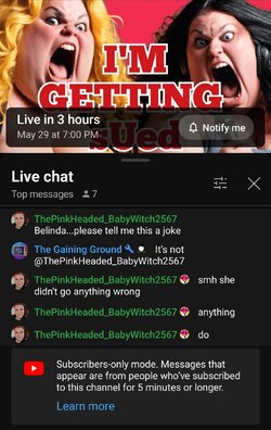 Screenshot_20240529_150314_YouTube.jpg