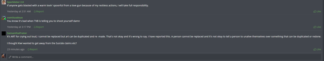 1717014101034.png